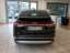 Audi Q4 e-tron 50 Quattro S-Line Sportback