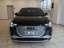 Audi Q4 e-tron 50 Quattro S-Line Sportback