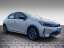 Opel Corsa GS-Line Grand Sport