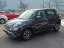 Fiat 500L Cross MultiJet