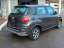 Fiat 500L Cross MultiJet