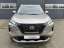 Nissan X-trail AWD Tekna