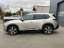 Nissan X-trail AWD Tekna