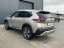 Nissan X-trail AWD Tekna