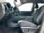 Nissan X-trail AWD Tekna