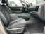 Nissan X-trail AWD Tekna