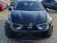 Mitsubishi Colt 1.0