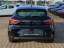 Mitsubishi Colt 1.0