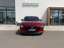 Mazda 3 2.5L SkyActiv e-Skyactiv