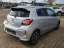 Mitsubishi Space Star CVT ClearTec MIVEC Star