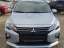 Mitsubishi Space Star CVT ClearTec MIVEC Star