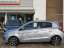 Mitsubishi Space Star CVT ClearTec MIVEC Star