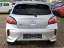 Mitsubishi Space Star CVT ClearTec MIVEC Star