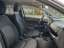 Mitsubishi Space Star CVT ClearTec MIVEC Star