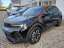 Opel Mokka GS-Line Grand Sport Turbo