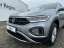 Volkswagen T-Roc 1.5 TSI Life