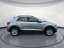 Volkswagen T-Roc 1.5 TSI Life