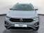 Volkswagen T-Roc 1.5 TSI Life