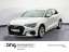 Audi A3 Hybride S-Tronic Sportback