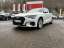 Audi A3 Hybride S-Tronic Sportback