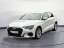 Audi A3 Hybride S-Tronic Sportback