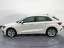 Audi A3 Hybride S-Tronic Sportback