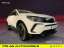 Opel Grandland X GS-Line Grand Sport Turbo