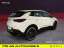 Opel Grandland X GS-Line Grand Sport Turbo