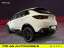 Opel Grandland X GS-Line Grand Sport Turbo