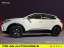 Opel Grandland X GS-Line Grand Sport Turbo