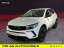 Opel Grandland X GS-Line Grand Sport Turbo