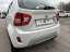 Suzuki Ignis AllGrip Clear GL Hybrid