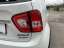 Suzuki Ignis AllGrip Clear GL Hybrid