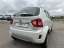 Suzuki Ignis AllGrip Clear GL Hybrid