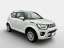 Suzuki Ignis AllGrip Clear GL Hybrid