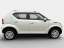 Suzuki Ignis AllGrip Clear GL Hybrid