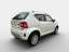 Suzuki Ignis AllGrip Clear GL Hybrid