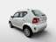 Suzuki Ignis AllGrip Clear GL Hybrid