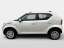 Suzuki Ignis AllGrip Clear GL Hybrid