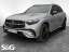 Mercedes-Benz GLC 300 4MATIC AMG Line GLC 300 d