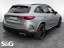 Mercedes-Benz GLC 300 4MATIC AMG Line GLC 300 d