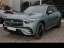 Mercedes-Benz GLC 220 4MATIC AMG Line GLC 220 d