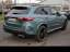 Mercedes-Benz GLC 220 4MATIC AMG Line GLC 220 d