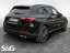 Mercedes-Benz GLC 220 4MATIC AMG Line GLC 220 d