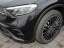 Mercedes-Benz GLC 220 4MATIC AMG Line GLC 220 d