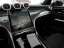 Mercedes-Benz GLC 220 4MATIC AMG Line GLC 220 d