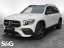 Mercedes-Benz GLB 220 4MATIC AMG Line GLB 220 d