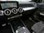 Mercedes-Benz GLB 220 4MATIC AMG Line GLB 220 d