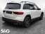 Mercedes-Benz GLB 220 4MATIC AMG Line GLB 220 d