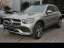 Mercedes-Benz GLC 300 4MATIC AMG Line GLC 300 e